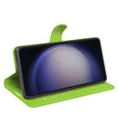 Samsung Galaxy S24 Ultra Case 7