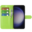 Samsung Galaxy S24 Ultra Case 6