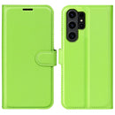 Samsung Galaxy S24 Ultra Case 4