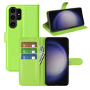 Samsung Galaxy S24 Ultra Case 1