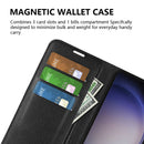 Samsung Galaxy S24 Ultra Case 8