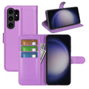 Samsung Galaxy S24 Ultra Case 1