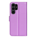 Samsung Galaxy S24 Ultra Case 3