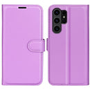 Samsung Galaxy S24 Ultra Case 4