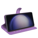 Samsung Galaxy S24 Ultra Case 7