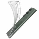 Samsung Galaxy S24 Ultra Case Soft Gel 2