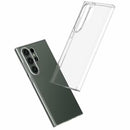 Samsung Galaxy S24 Ultra Case Soft Gel 3