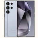 Samsung Galaxy S24 Ultra Glass Screen Protector 1