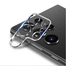 Samsung Galaxy S24 Ultra Rear Back Camera Glass Replacement