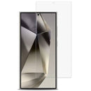 Samsung Galaxy S24 Ultra Screen Protector - Screen protector