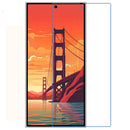 Samsung Galaxy S24 Ultra Screen Protector 1