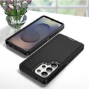 Samsung Galaxy S24 Ultra Triple Layer Armor Hard Case
