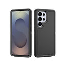 Samsung Galaxy S24 Ultra Triple Layer Armor Hard Case