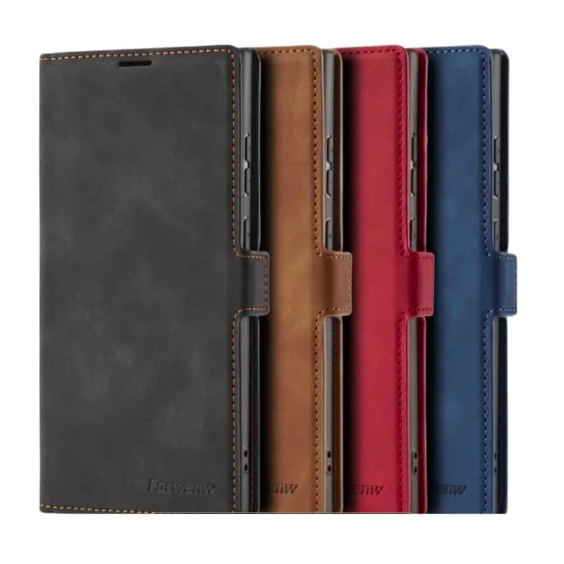 Samsung Galaxy S25 Case (4 colours available) Phone cases