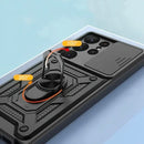 Samsung Galaxy S25 Case (3 colours available) Phone cases