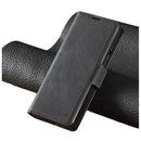 Samsung Galaxy S25 Case (4 colours available) Phone cases