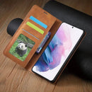 Samsung Galaxy S25 Case (4 colours available) Phone cases