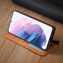 Samsung Galaxy S25 Case (4 colours available) Phone cases