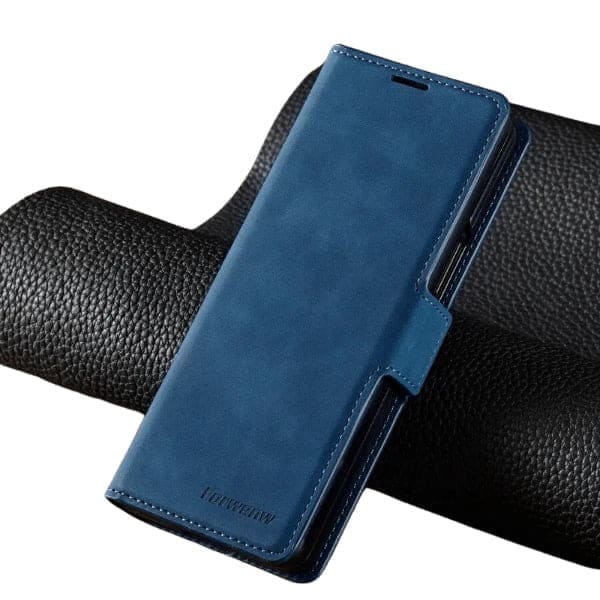 Samsung Galaxy S25 Case (4 colours available) Navy Phone