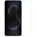 Samsung Galaxy S25 Edge Plastic Screen Protector 1
