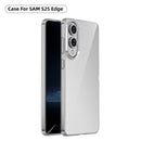 Samsung Galaxy S25 Edge Soft Gel Case 5