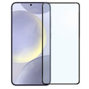 Samsung Galaxy S25 Glass Screen Protector Full Cover