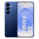 Samsung Galaxy S25 Hydrogel Film Screen Protector Screen