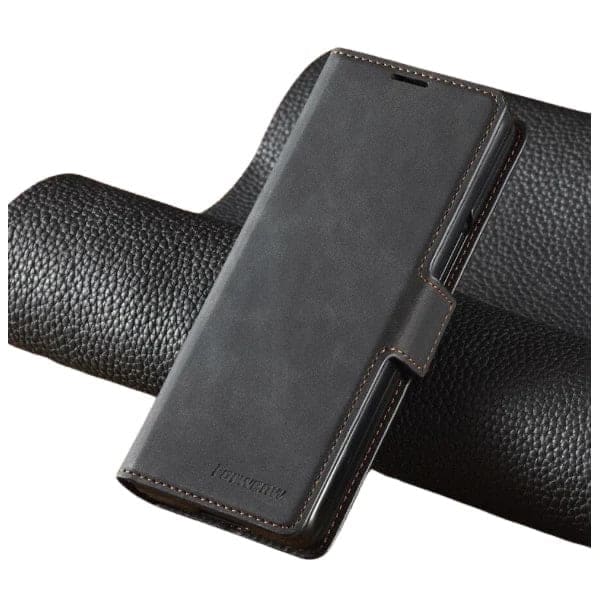 Samsung Galaxy S25 Plus Case (available in 4 colours) Phone