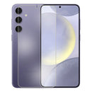 Samsung Galaxy S25 Plus Glass Screen Protector 1