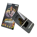 Samsung Galaxy S25 Privacy Screen Protector 1