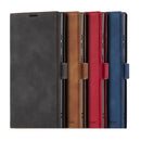 Samsung Galaxy S25 Ultra Case (4 colours available) Phone