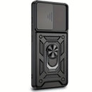 Samsung Galaxy S25 Ultra Case (3 colours available)