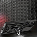 Samsung Galaxy S25 Ultra Case (3 colours available)