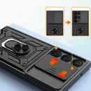 Samsung Galaxy S25 Ultra Case (3 colours available)