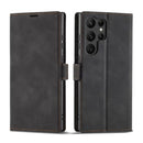 Samsung Galaxy S25 Ultra Case (4 colours available) Black