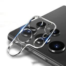 Samsung Galaxy S25 Ultra Glass Camera Lens Protector 1