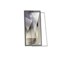 Samsung Galaxy S26 Ultra Clear Tempered Glass Screen Protector – 9H Hardness
