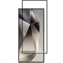 Samsung Galaxy S25 Ultra Glass Screen Protector 1