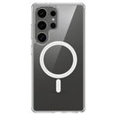 Samsung Galaxy S25 Ultra MagSafe Clear Case