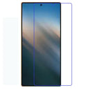 Samsung Galaxy S25 Ultra Plastic Screen Protector 1
