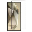 Samsung Galaxy S25 Ultra Screen Protector - Screen protector