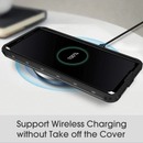 Redpepper Waterproof Case for Samsung S26 Ultra