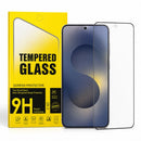 Samsung Galaxy S26+ Plus Clear Tempered Glass Screen