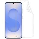 Samsung Galaxy S26 Plus Hydrogel Screen Protector 1