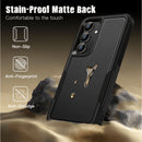 Samsung Galaxy S26+ Plus MagSafe Rugged Magnetic Cover 8
