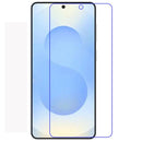 Samsung Galaxy S26 Plus Plastic Screen Protector 1