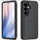 Samsung galaxy S26+ Plus Triple Layer Armor Hard Case