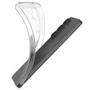 Samsung Galaxy S26 Soft Gel Case - Slim Design 3