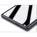 Samsung Galaxy S26 Ultra Clear Tempered Glass Screen