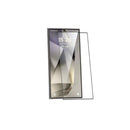 Samsung Galaxy S26 Ultra Clear Tempered Glass Screen